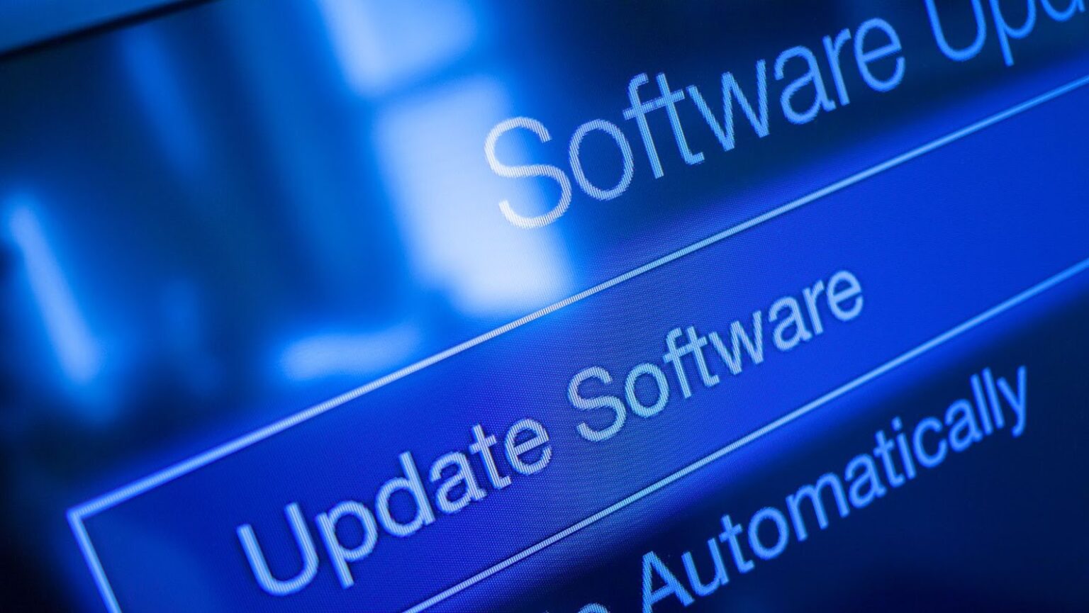 Tips For Updating Valorant Official City