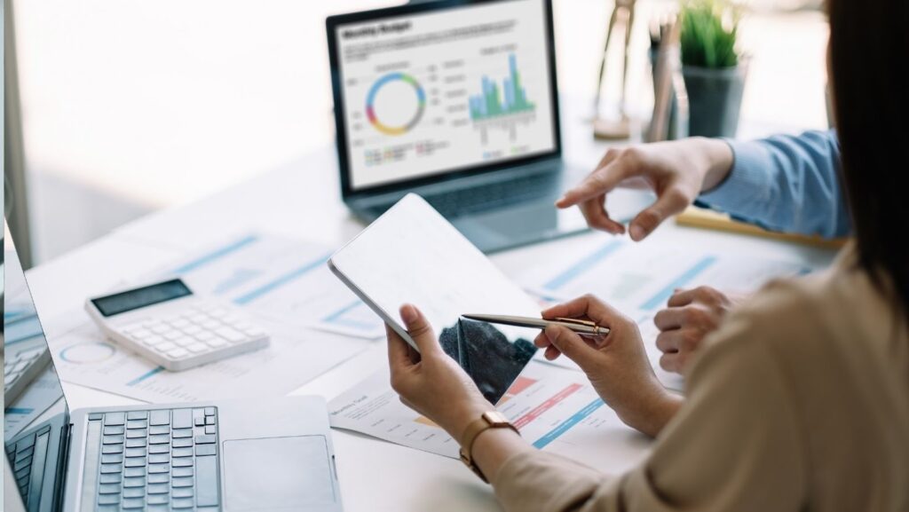 The Benefits of Robust Intelligence Official City