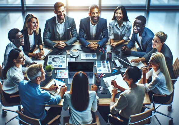 what is goirponsematoid