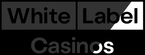 White Label Casinos